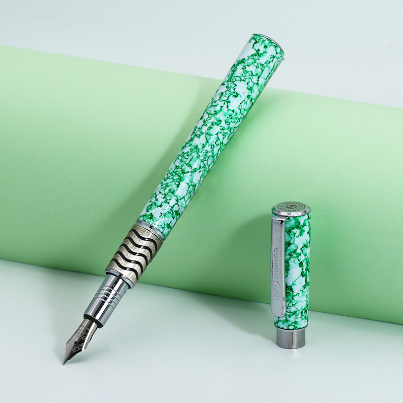 签字笔  美工笔  圆珠笔  蘸水笔 金笔  钢笔 定制笔  书法笔、签字笔  水妖  翎墨