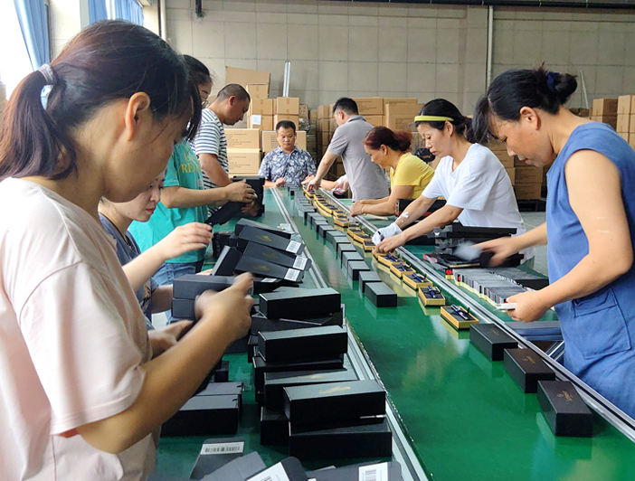 签字笔  美工笔  圆珠笔  蘸水笔 金笔  钢笔 定制笔  书法笔、签字笔  水妖  翎墨