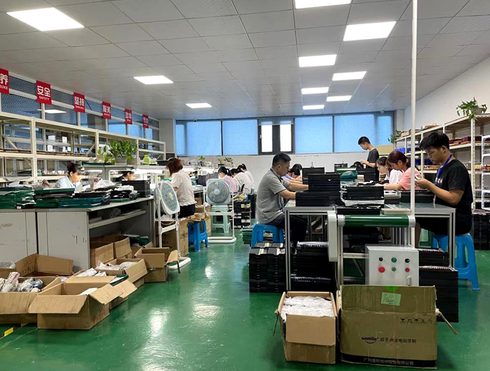 签字笔  美工笔  圆珠笔  蘸水笔 金笔  钢笔 定制笔  书法笔、签字笔  水妖  翎墨