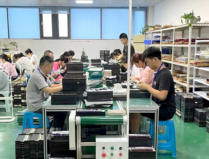 签字笔  美工笔  圆珠笔  蘸水笔 金笔  钢笔 定制笔  书法笔、签字笔  水妖  翎墨