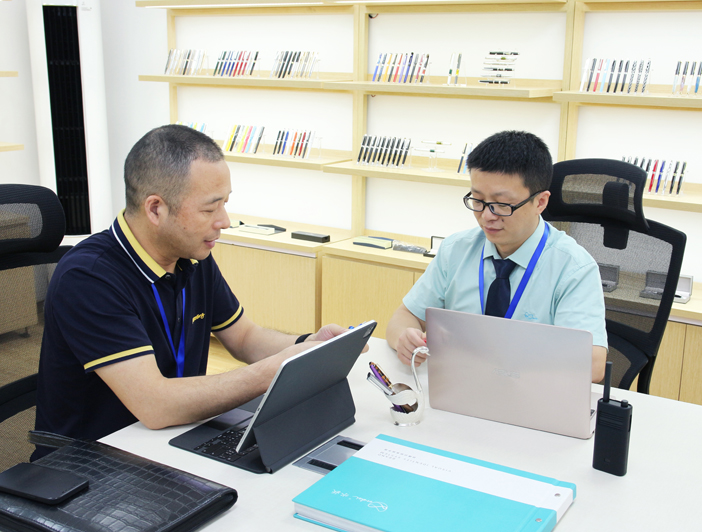 签字笔  美工笔  圆珠笔  蘸水笔 金笔  钢笔 定制笔  书法笔、签字笔  水妖  翎墨