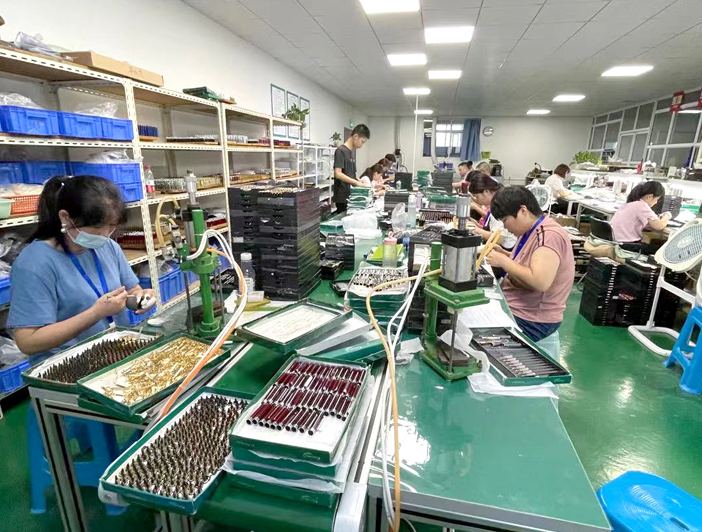签字笔  美工笔  圆珠笔  蘸水笔 金笔  钢笔 定制笔  书法笔、签字笔  水妖  翎墨