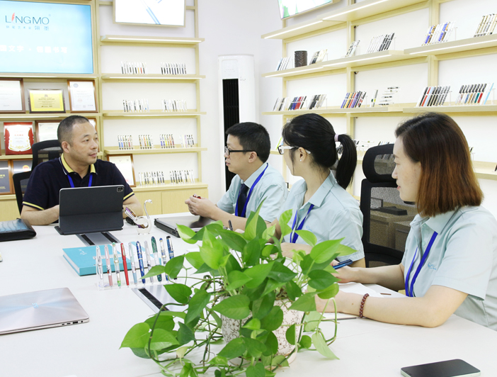 签字笔  美工笔  圆珠笔  蘸水笔 金笔  钢笔 定制笔  书法笔、签字笔  水妖  翎墨