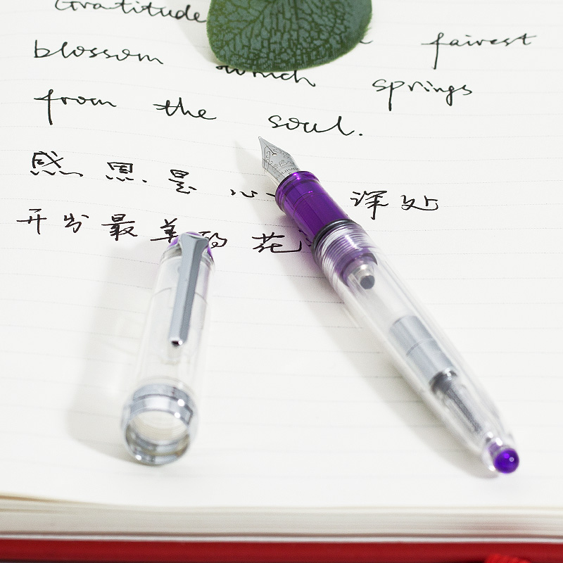 签字笔  美工笔  圆珠笔  蘸水笔 金笔  钢笔 定制笔  书法笔、签字笔  水妖  翎墨